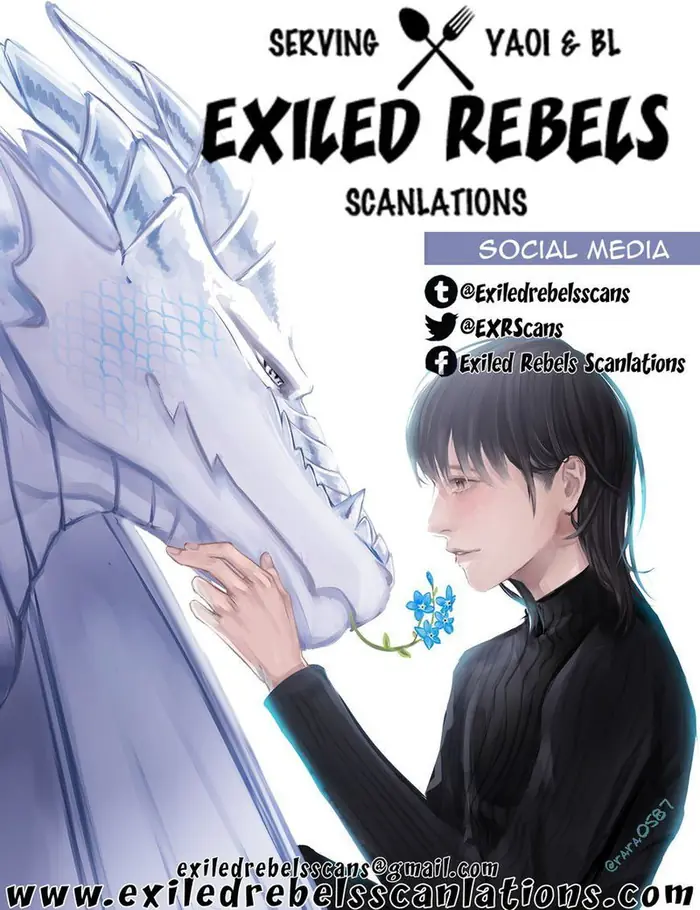 Mo Dao Zu Shi Chapter 38 image 16_optimized